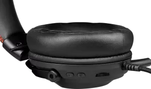 Defender - Gaming-Headset Echo