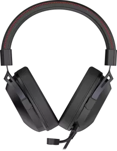 Defender - Gaming-Headset Echo