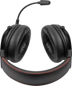 Defender - Gaming-Headset Echo
