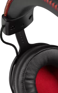 Defender - Gaming-Headset Echo