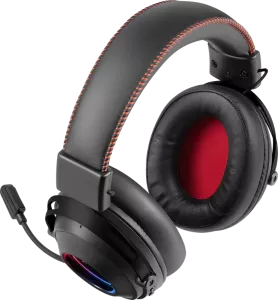 Defender - Gaming-Headset Echo