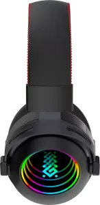 Defender - Gaming-Headset Echo