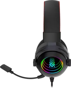 Defender - Gaming-Headset Echo