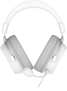 Defender - Gaming-Headset Halo