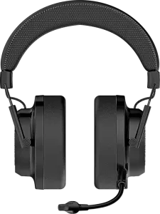 Defender - Gaming-Headset Grendel