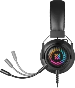 Defender - Gaming-Headset Grendel