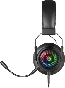 Defender - Gaming-Headset Grendel