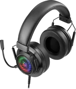 Defender - Gaming-Headset Grendel