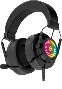 Defender - Gaming-Headset Grendel