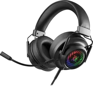 Defender - Gaming-Headset Grendel