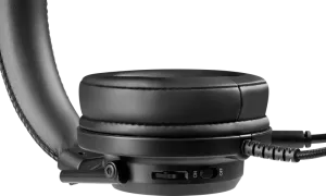 Defender - Gaming-Headset Grendel