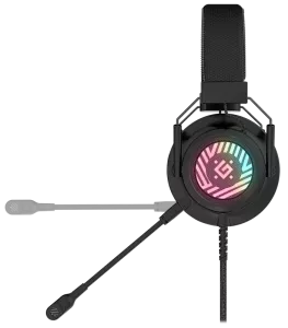Defender - Gaming-Headset Grendel
