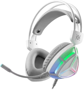 Defender - Gaming-Headset Prism Defender - Gaming-Headset Prism