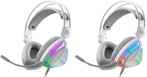 Defender - Gaming-Headset Prism