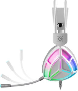Defender - Gaming-Headset Prism