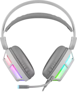 Defender - Gaming-Headset Prism