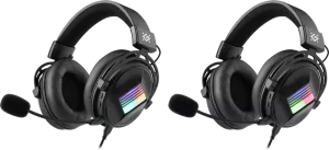 Defender - Gaming-Headset Flux