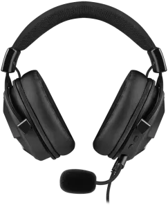 Defender - Gaming-Headset Flux