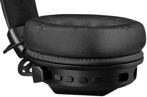 Defender - Gaming-Headset Flux