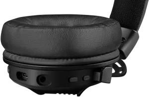 Defender - Gaming-Headset Flux