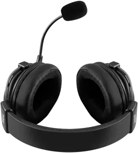 Defender - Gaming-Headset Flux