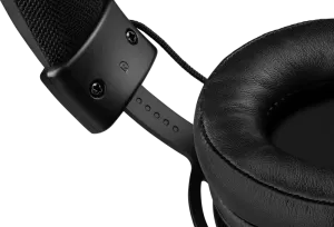 Defender - Gaming-Headset Flux