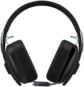 Defender - Drahtloses Headset Horror PRO