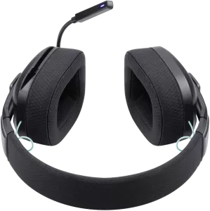 Defender - Drahtloses Headset Horror PRO