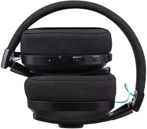 Defender - Drahtloses Headset Horror PRO