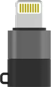 Defender - Lavalier-Mikrofone Talky-137