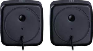 Defender - Sound-System 2.0 Solar 7