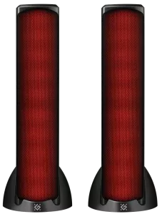 Defender - Sound-System 2.0 SkyPulse