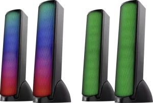 Defender - Sound-System 2.0 SkyPulse