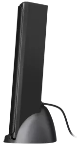 Defender - Sound-System 2.0 SkyPulse