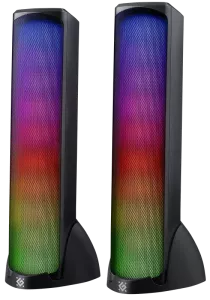 Defender - Sound-System 2.0 SkyPulse