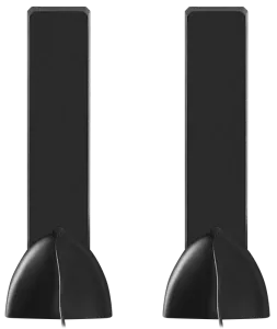 Defender - Sound-System 2.0 SkyPulse