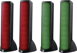 Defender - Sound-System 2.0 SkyPulse