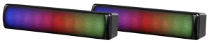 Defender - Sound-System 2.0 SkyPulse