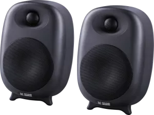 Defender - Sound-System 2.0 Melis