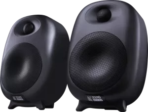 Defender - Sound-System 2.0 Melis