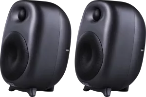 Defender - Sound-System 2.0 Melis