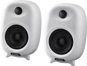 Defender - Sound-System 2.0 Melis