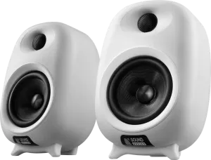 Defender - Sound-System 2.0 Melis