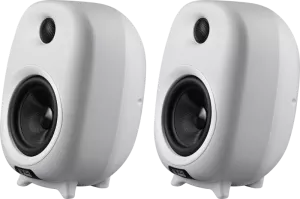 Defender - Sound-System 2.0 Melis