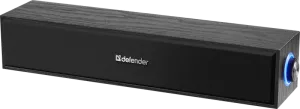 Defender - Soundbar Z13 Defender - Soundbar Z13