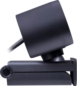 Defender - Web-Kamera G-lens 2580 FullHD