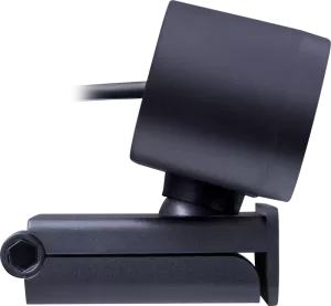 Defender - Web-Kamera G-lens 2580 FullHD