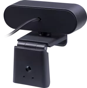 Defender - Web-Kamera G-lens 2580 FullHD