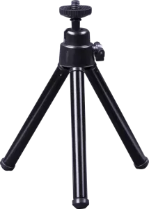 Defender - Web-Kamera G-lens 2580 FullHD