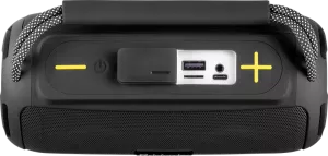 Defender - Tragbares Lautsprechersystem Enjoy S450 Defender - Tragbares Lautsprechersystem Enjoy S450